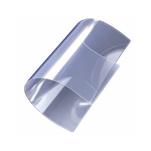 ITO PET sheet