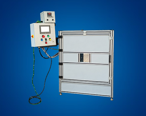 Wee Scien - Pyrolysis 2