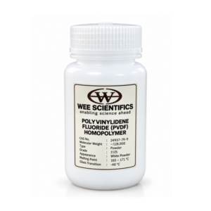 PVDF